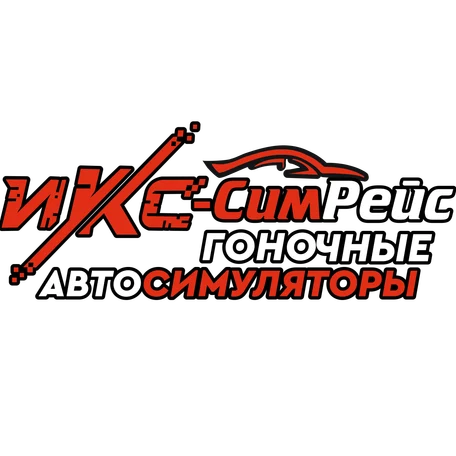 image-0-1