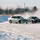 db9405da-e1f6-42f4-9647-00fe97527fbb-dscf8072.jpg