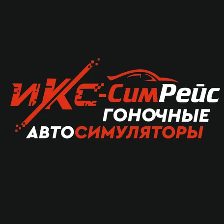 image-0-0